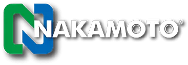 Nakamoto Industrial | Automotive Replacement Parts