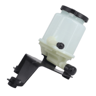 Power Steering Reservoirs