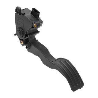 Accelerator Pedal Position Sensor